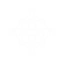 𝛌 Card